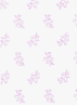 purpleflowers.GIF (6078 bytes)
