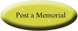 postmemorialact.gif (29310 bytes)